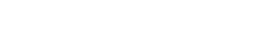 【POKKA POKKA SAGAMIHARA】神奈川県相模原市の認定こども園